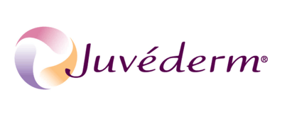 Juvederm