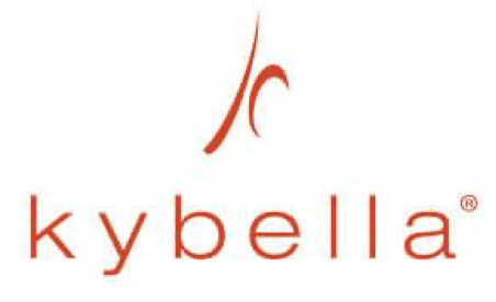 Kybella