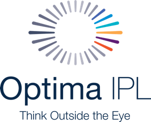 OptimaIPL