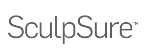 SculpSure